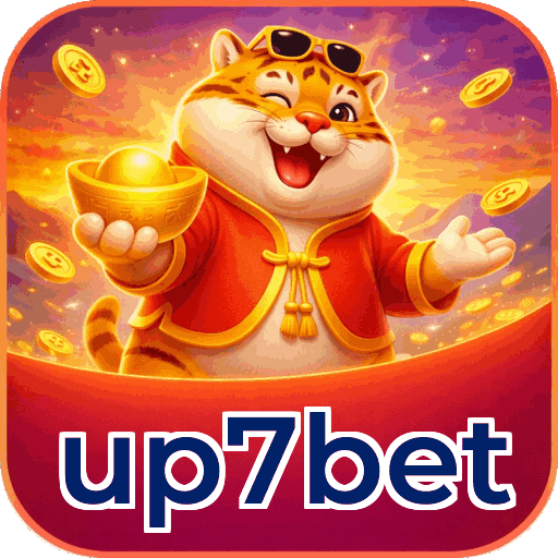 up7bet